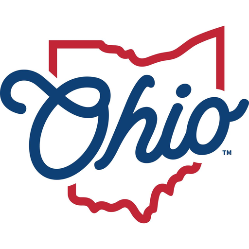 OhioSign logo